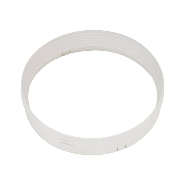 Кольцо SLV Aixlight 115600