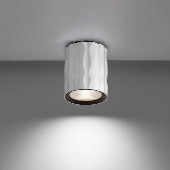 Потолочный светильник Artemide Fiamma 1988010A