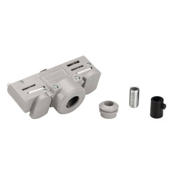Трековый адаптер SLV Eutrac 145994