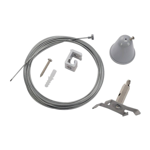 Подвес SLV Запчасти 175174