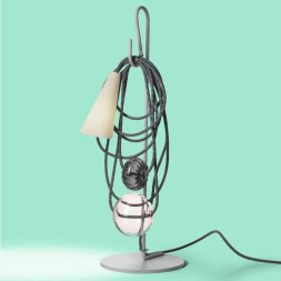 Настольная лампа Foscarini Filo 289001-01