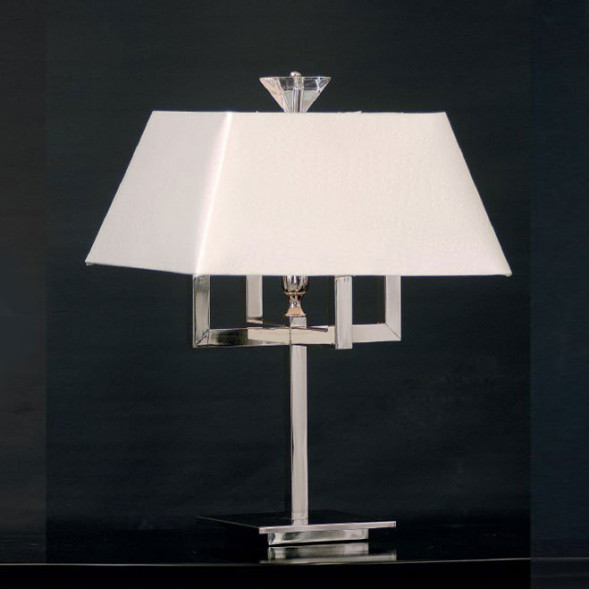 Настольная лампа IlParalume MARINA 3327 1425/G