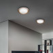 Потолочный светильник Linea Light Crew 8272