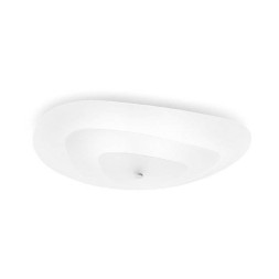 Потолочный светильник Linea Light Moledro 90238