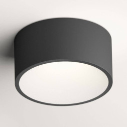 Потолочный светильник Vibia Domo 8210 03 /10