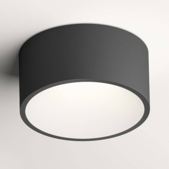 Потолочный светильник Vibia Domo 8210 03 /10