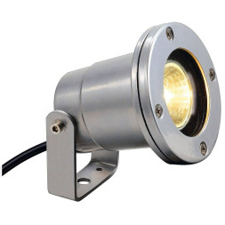 Садово-парковый фонарь SLV Nautilus 227500