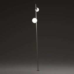 Садово-парковый фонарь Vibia June 4785 54 /10