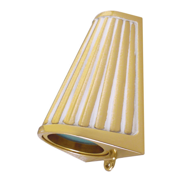 Спот (точечный светильник) FEDE Lighting Surface Lighting FD1035EOP