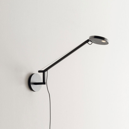 Бра Artemide Demetra 1748010A