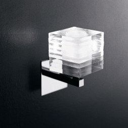 Бра De Majo OTTO X OTTO A 0OTTO0A00