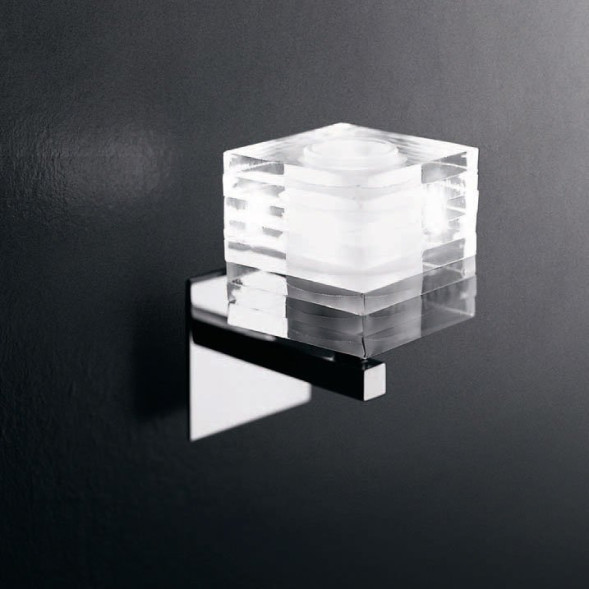 Бра De Majo OTTO X OTTO A 0OTTO0A00