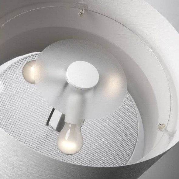 Подвесной светильник Foscarini Twiggy 159007 10