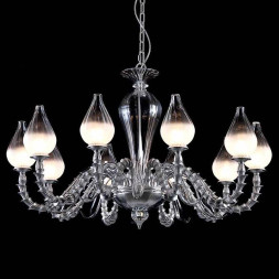 Люстра StilLux Core 20301/10-S