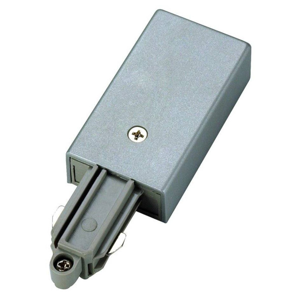 Трек SLV Track 143042