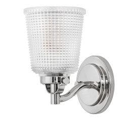 Бра Hinkley Bennett HK/BENNETT1 BATH