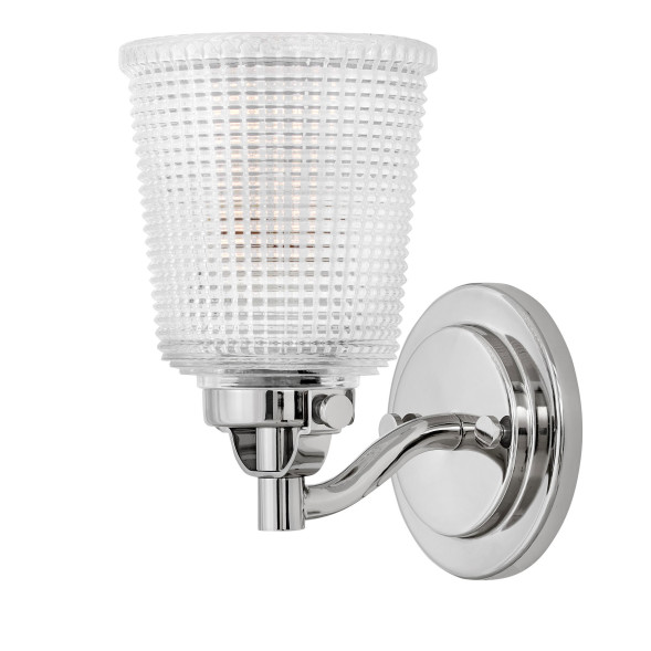Бра Hinkley Bennett HK/BENNETT1 BATH