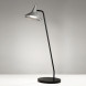 Торшер Artemide Unterlinden 1945010A