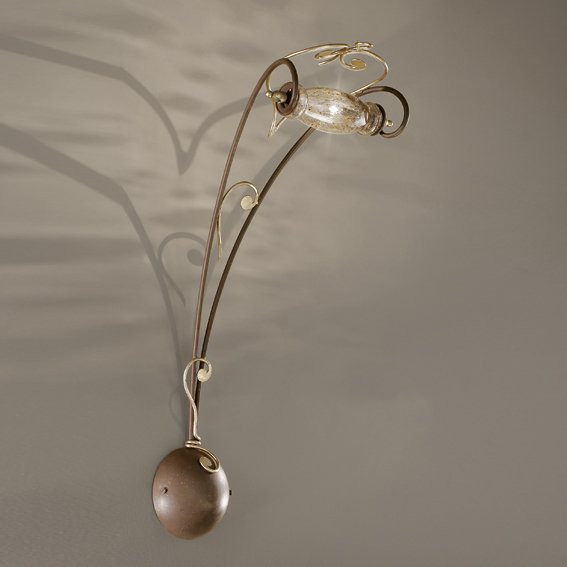 Бра MM Lampadari Botte 6088/A1 V1784