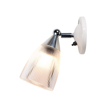 Бра Original BTC Mann FW526