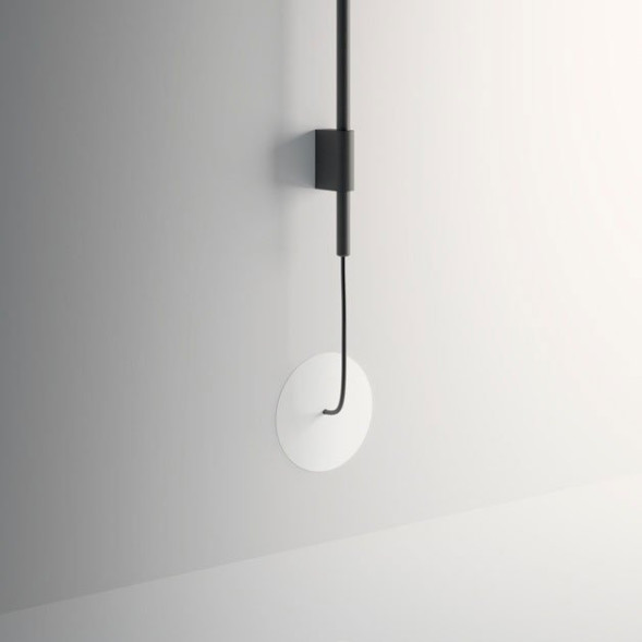 Бра Vibia Tempo 5765 58 /1B