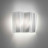 Настенный светильник Artemide Logico parete mini - Halo 0395030A
