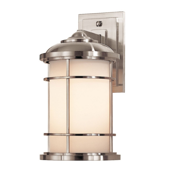 Настенный светильник Feiss Lighthouse FE/LIGHTHOUSE2/M