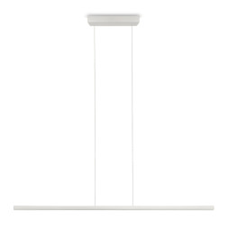 Подвесной светильник Linea Light Straight 8200