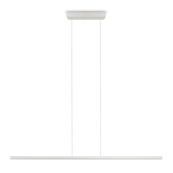 Подвесной светильник Linea Light Straight 8200