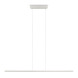 Подвесной светильник Linea Light Straight 8200