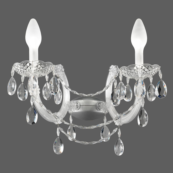 Бра Masiero Drylight A2 PREMIUM