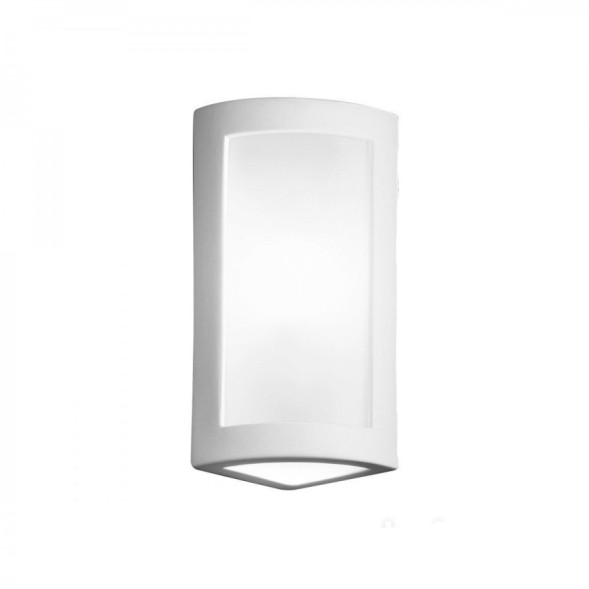 Настенный светильник Kolarz Rillo 218.62