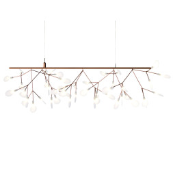 Подвесной светильник MOOOI Heracleum ENDLESS 8718282296159