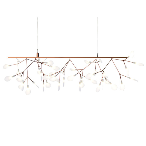 Подвесной светильник MOOOI Heracleum ENDLESS 8718282296159