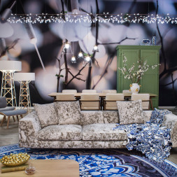 Подвесной светильник MOOOI Heracleum ENDLESS 8718282296159