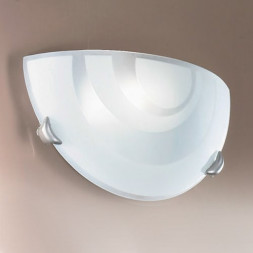 Бра Orion Leuchten WA 2-1002/1 Satin