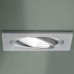 Встраиваемый спот (точечный светильник) Itre SD 902 0001092