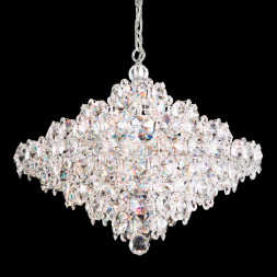 Подвесной светильник Schonbek Baronet BN1024-401A