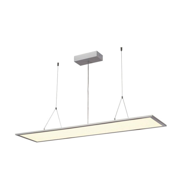 Подвесной светильник SLV I-pendant 158864