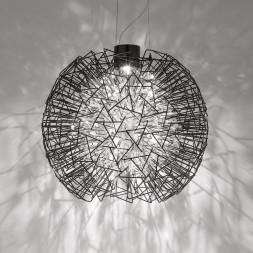 Подвесной светильник Terzani Core P20S E9 A9