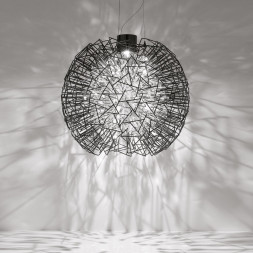 Подвесной светильник Terzani Core P20S E9 A9