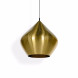 Подвесной светильник Tom Dixon Beat BLS04B-PEUM2