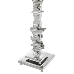 Настольная лампа Eichholtz Abruzzo 110975