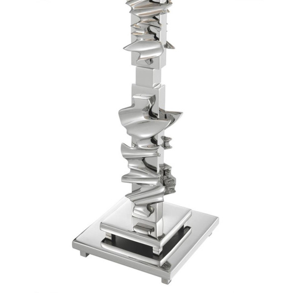 Настольная лампа Eichholtz Abruzzo 110975