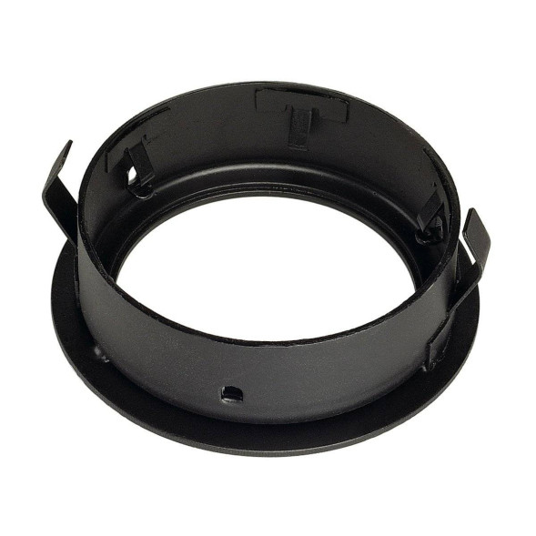 Кольцо SLV Enola 151840