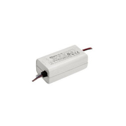 Драйвер Linea Light KIT0067
