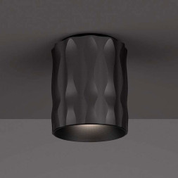 Потолочный светильник Artemide Fiamma 1988020A