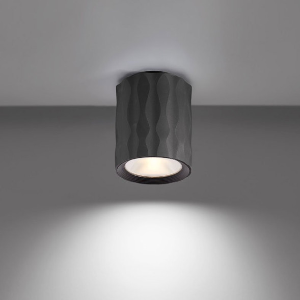 Потолочный светильник Artemide Fiamma 1988020A