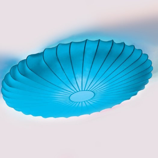 Настенно-потолочный светильник Axo Light Muse PL Mus 120 PLMUS120AZXXE27