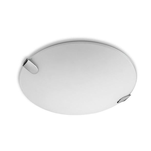 Потолочный светильник Leds-C4 Clip 15-1521-21-e9